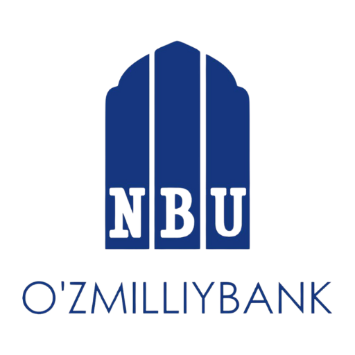 Ozmilliybank (UZS)